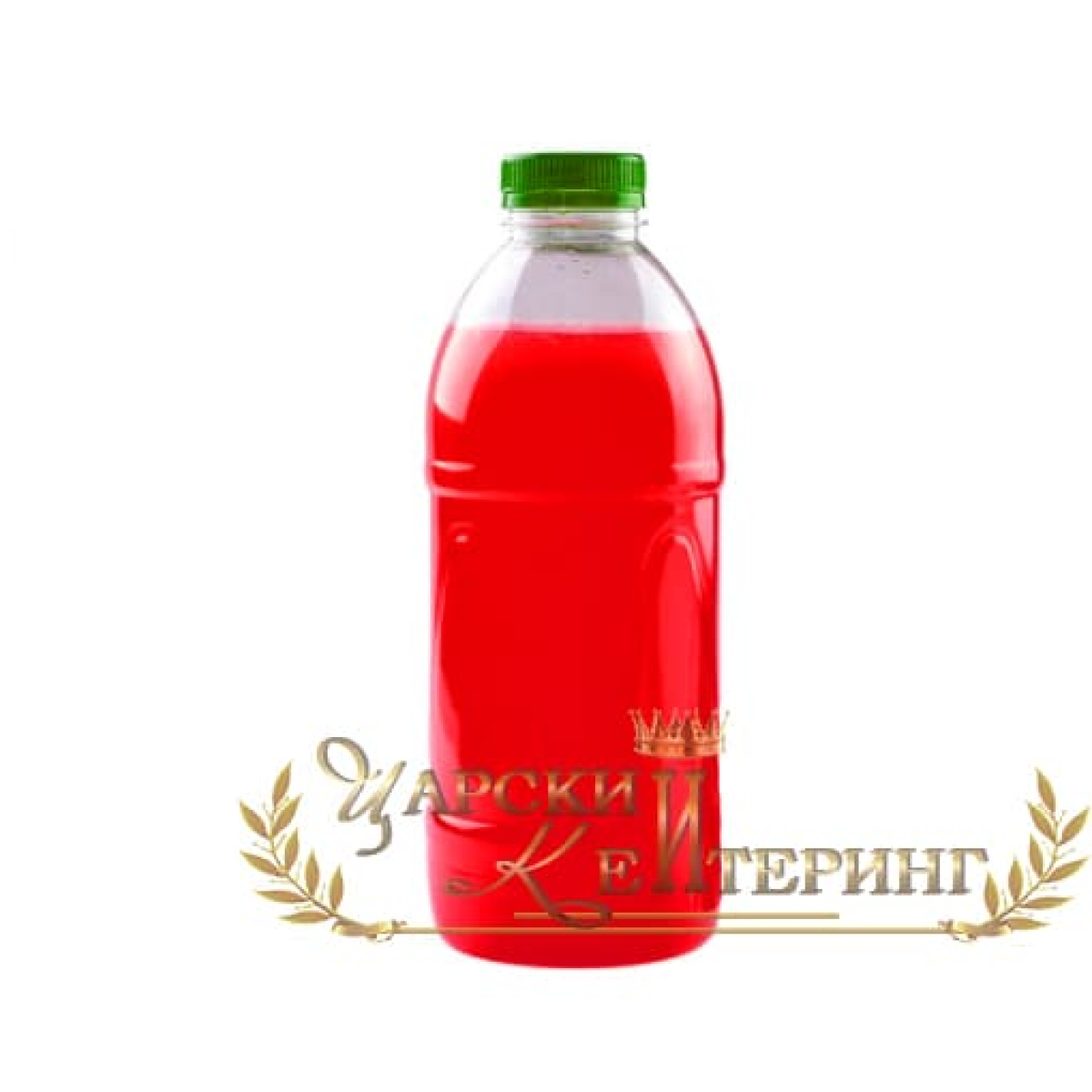 Морс