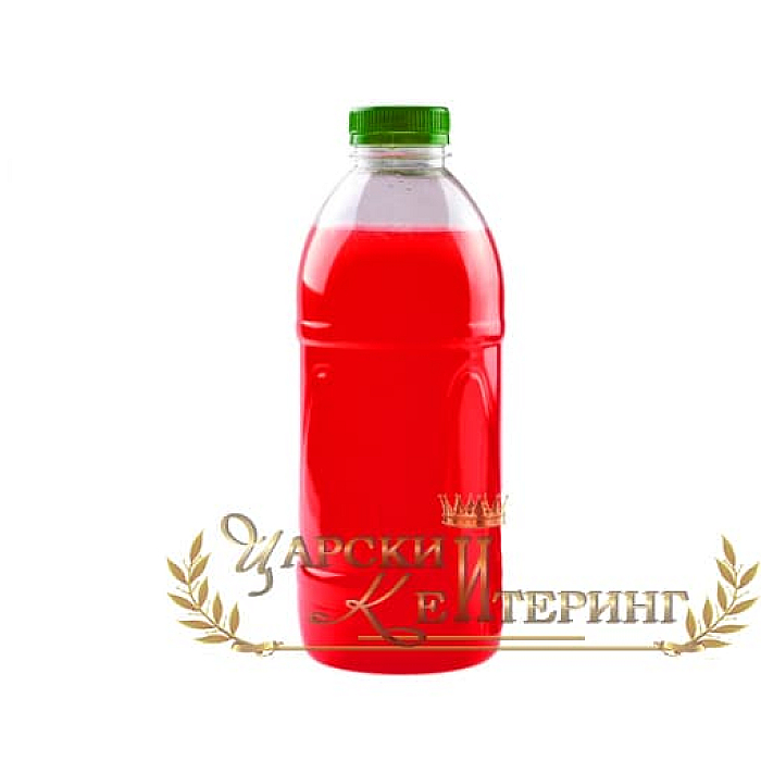 Морс