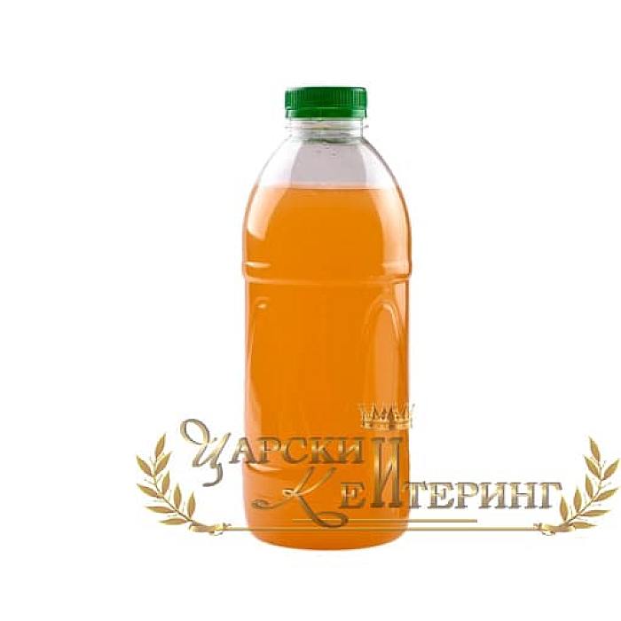 Узвар