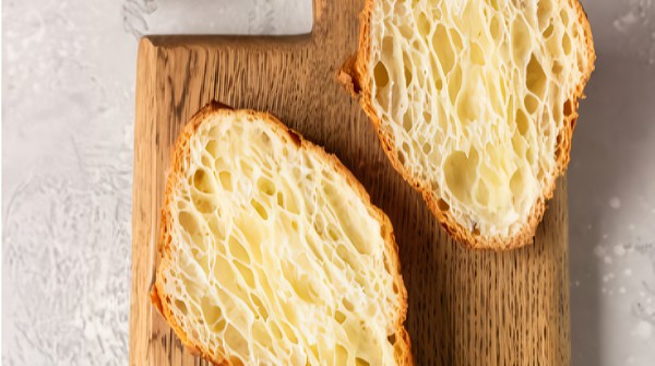 домашні круасани