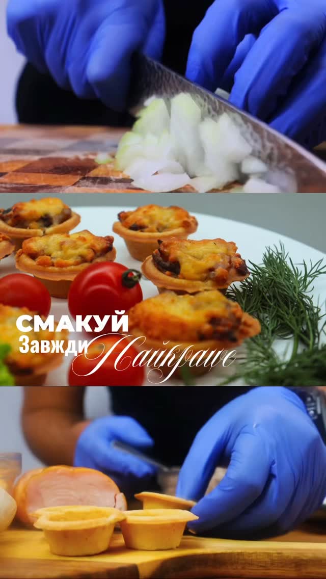 Якість починається з продуктів

Обираємо тільки найкраще, щоб у кожній страві ви відчували смак і турботу.

Готуємо з якісного — подаємо з любов’ю.